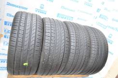 Pirelli Cinturato P7. Летние, 10 %, 4 шт
