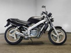 Honda Bros 650. 650 куб. см., исправен, птс, без пробега. Под заказ
