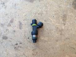 Инжектор. Nissan: Teana, Wingroad, Qashqai+2, X-Trail, Serena, NV200, Tiida, Latio, Grand Livina, Cube, Bluebird Sylphy, Sylphy, Tiida Latio, Sentra...