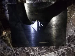 Helix ����