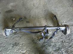 Балка Toyota Raum, EXZ10, 5EFE, задняя