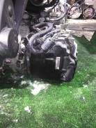 Акпп ROVER 75, RJ, 25K4F; 3X19027PR012 B3839