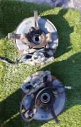 Суппорт тормозной. Mitsubishi RVR, GA2W, GA3W, GA4W, GA5W