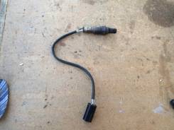 Датчик кислородный. Nissan: Wingroad, Teana, Qashqai+2, X-Trail, Serena, Latio, Tiida, Grand Livina, Bluebird Sylphy, Sylphy, Tiida Latio, Dualis, Qas...