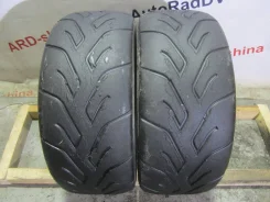 Yokohama Advan A048. ������, �/�, ����� 10�% ����