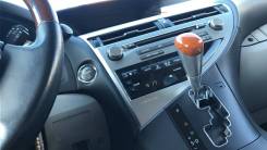 Ручка переключения механической трансмиссии. Toyota Mark II Toyota Cresta Toyota Chaser
