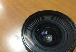Объектив Nikkor 24mm 1.4G. Для Nikon, диаметр фильтра 77 мм