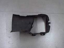 Воздуховод Volkswagen Passat 5 2000-2005