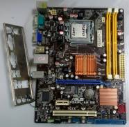LGA775
