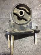 Подушка двигателя. Toyota Vista, SV30, SV32, SV33, SV35, SV40, SV41, SV42, SV43, VZV30, VZV31, VZV32, VZV33 Toyota Camry, SV30, SV32, SV33, SV35, SV40...