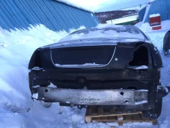 Rover 75. SARRJSLHPYM161173 ����