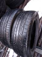 Bridgestone Playz. Летние, 40 %, 2 шт