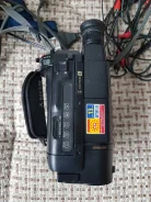 Sony CCD-TRV27E. 20 � ����� �� ����