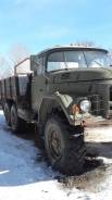 ЗИЛ 131. Продаётся зил 131, 6 000 куб. см., 5 000 кг.