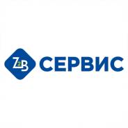 Z2B Сервис - Настройка Windows, Драйверов, Удаление вирусов и банеров !