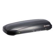 Автобоксы. Compass Shadow