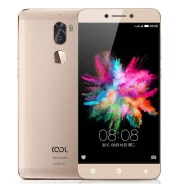 LeEco [LeTV] Cool 1. �/�. ��� �����