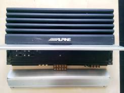 Alpine