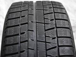 Yokohama Ice Guard IG50. Зимние, без шипов, 2012 год, износ: 20%, 4 шт