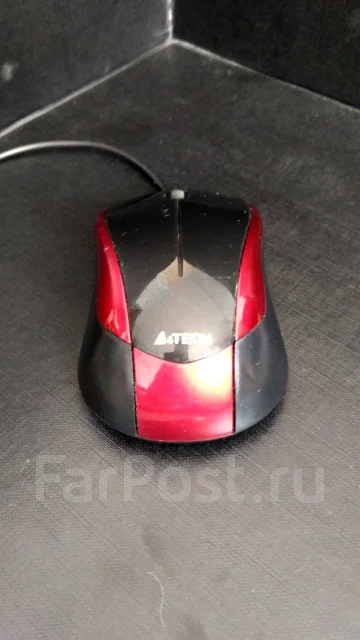A4Tech ����