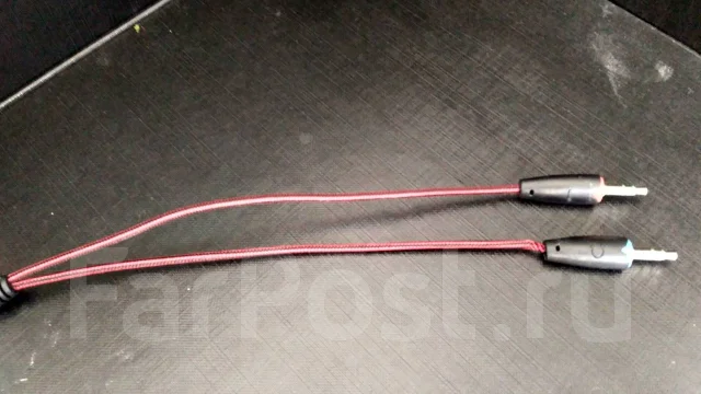 A4Tech ����