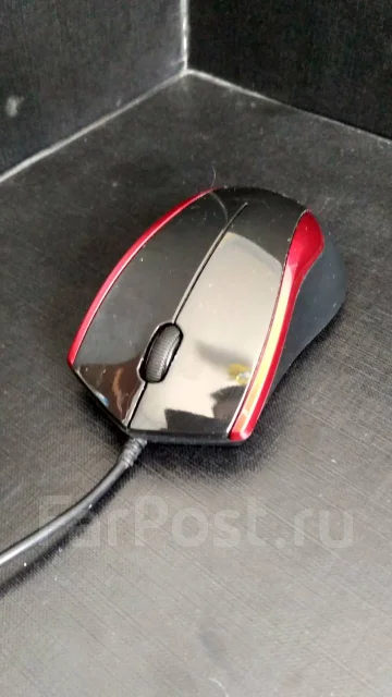 A4Tech ����