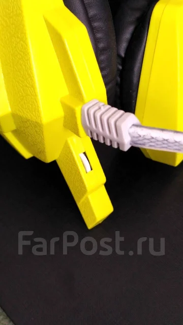 A4Tech ����