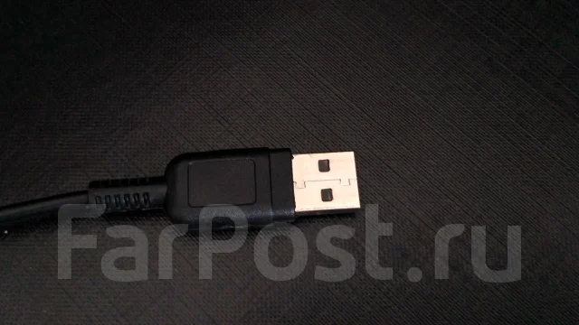 A4Tech ����