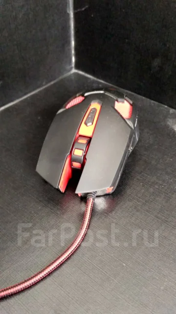 A4Tech ����