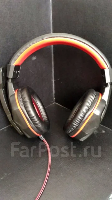 A4Tech ����