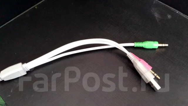 A4Tech ����
