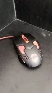 A4Tech