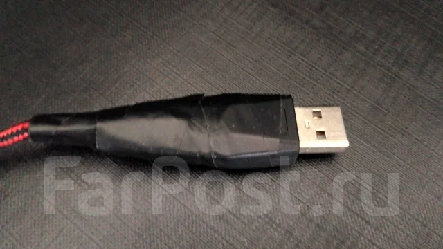 A4Tech ����