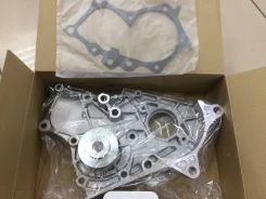����� ����������� �������� GMB GWT- 57A 1C 2C 3C 57A, 16100-69435, 16100-69425 ����