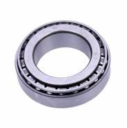 Подшипник ступицы. Mitsubishi: Strada, L200, Delica, L300, L400, Montero Sport, Pajero Sport, 1/2T Truck, Pajero, Nativa, Montero, Challenger Mazda: T...