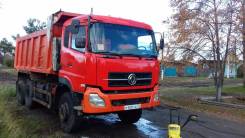 Dongfeng. Продам самосвал Донг Фенг, 9 270 куб. см., 10 т и больше