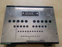 Усилитель моноблок 1канал xtant 3.1