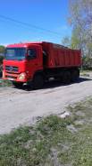 Dongfeng. Продам самосвал Донг Фенг, 9 270 куб. см., 25 000 кг.