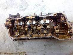 Головка блока цилиндров. Toyota: Windom, Sienna, Mark II Wagon Qualis, Camry, Pronard, Estima, Avalon, Harrier, Solara, Mark II, Highlander, Kluger V...