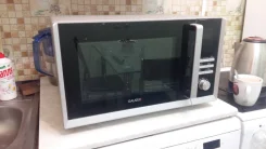 Galatec