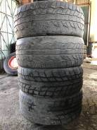 Dunlop Formula. Летние, 40 %, 4 шт