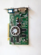 Radeon 9600