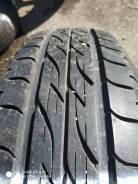 Bridgestone Nextry Ecopia. Летние, 5 %, 4 шт