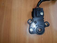 Датчик положения селектора акпп. Nissan March Box, WAK11, WK11 Nissan Cube, ANZ10, AZ10, Z10 Nissan Micra, K11E Nissan March, AK11, ANK11, HK11, K11 Д...