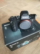 Sony Alpha ILCE-7. 20 � ����� ��, ���: ��� ����. ��� ����� �� ���������� ����