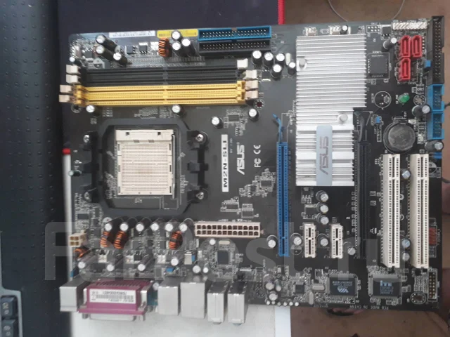 Intel Core i3-2100 ����