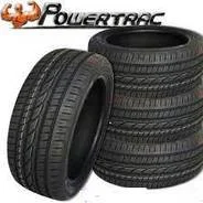 PowerTrac CityRacing. ������, ����� ����