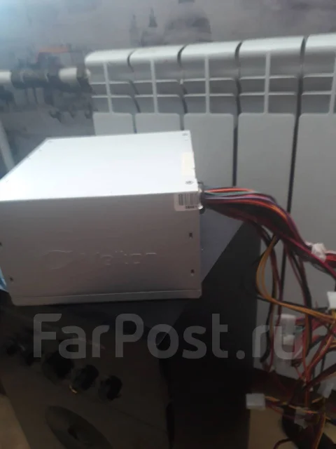 Intel Core i3-2100 ����