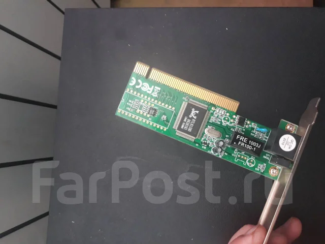Intel Core i3-2100 ����