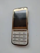 Nokia C3-01. �/� ����
